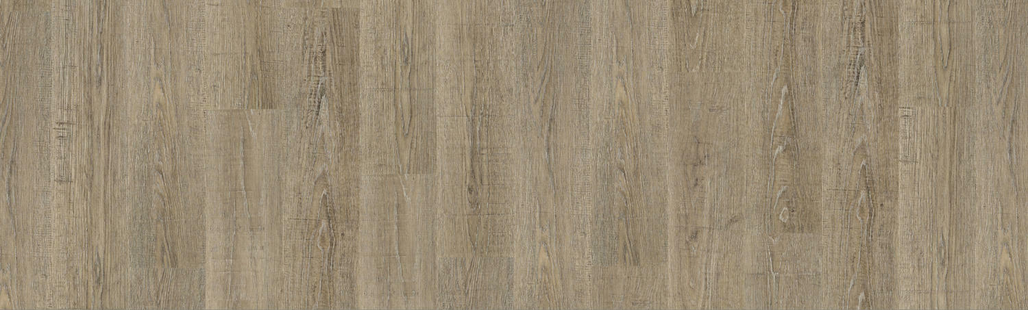 LVT DB Tarkett НьюЭйдж Энигма 2,1x152xx914 (2,5м2-18)