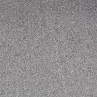Ковер Balsan (Балсан) Balsan Ultrasoft - 930, ширина 4м 100% ПОЛИАМИД