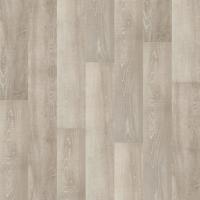 ПВХ плитка Tarkett (Таркетт) Lounge Sound 152,4x914,4 mm