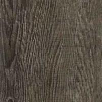 ПВХ плитка Vertigo (Вертиго) Trend 2124  Rustic Old Pine - 152.4 x 914.4мм (упак.3,34м2)