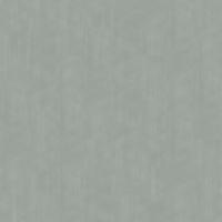 ПВХ плитка Interface (Интерфейс) Drawn Lines A00909 Diamond 25X100cм