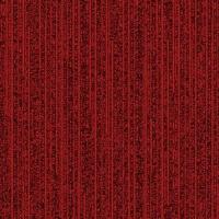 Ковровая плитка Interface (Интерфейс) Razzle Dazzle Flare 306440  Statict 0,5x0,5м