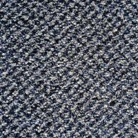 Stainaway Tweed 78