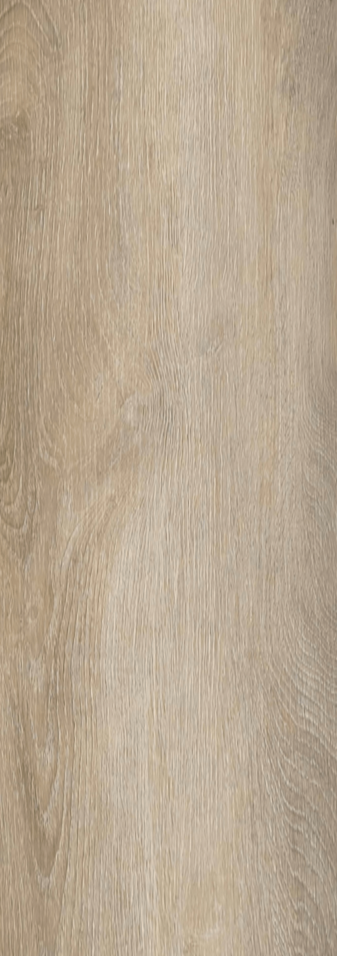 LVT LL Invictus Maximus Divine Oak Champagne, 5,0x229x1219 (1,67м2\6)