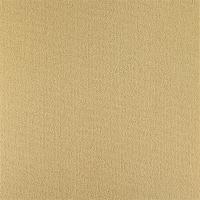 Ковер Balsan (Балсан) Balsan Les Best  620, 4 м 100% ПОЛИАМИД