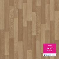 GALAXY ASTI 1