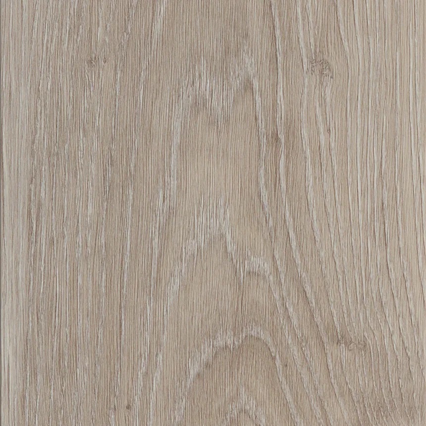 LVT RC Invictus MaximusPlank French Oak Linen 5(+1)x178xx1213 (1 ,725м2\8)
