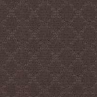 Ковер  Balsan Grand Hotel Chenonceau 760, 4 м