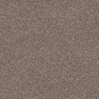 Ковровая плитка Interface (Интерфейс) Timeless Blend 4215006 Weft - 0.5 x 0.5 м