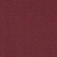 Ковровая плитка Interface (Интерфейс) Biosfera Micro 7706 Rosso Asiago 0,5x0,5м