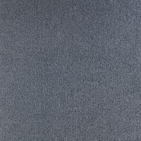 Ковер Balsan (Балсан) Balsan Scenario 970 SILEX, 4 м 100% ПОЛИАМИД