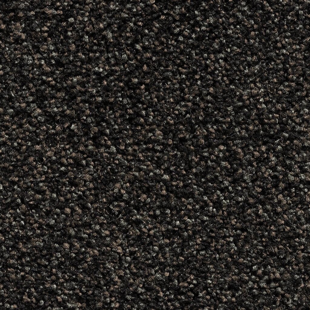 Ковролин HC Bonkeel Pandora\Пандора Black Accent, 4 м, 33 кл. PA SD 1100