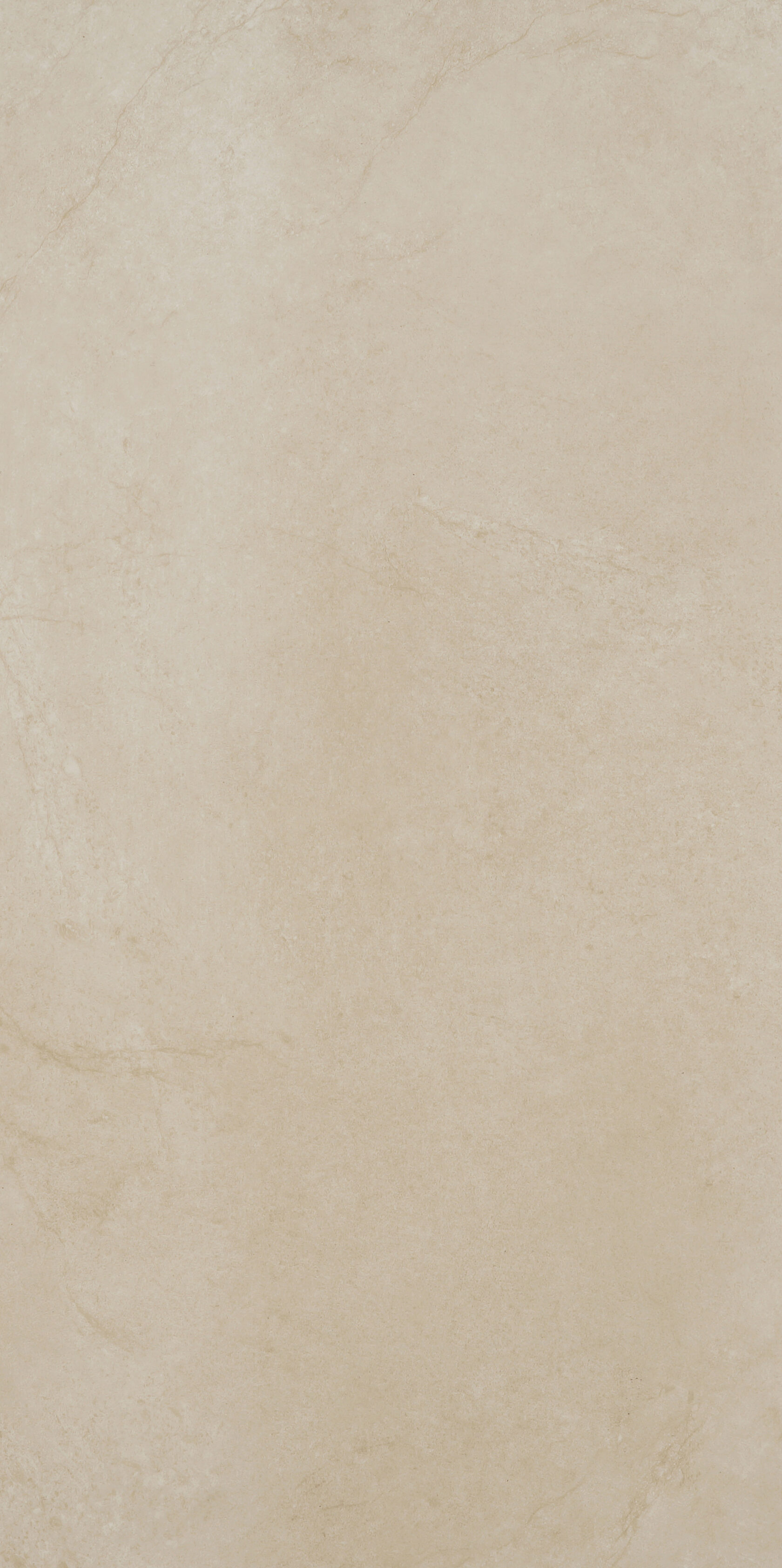 LVT DB Invictus MaximusTile Groovy Granite Mineral 2,5x457x914 (3,34м2\8)