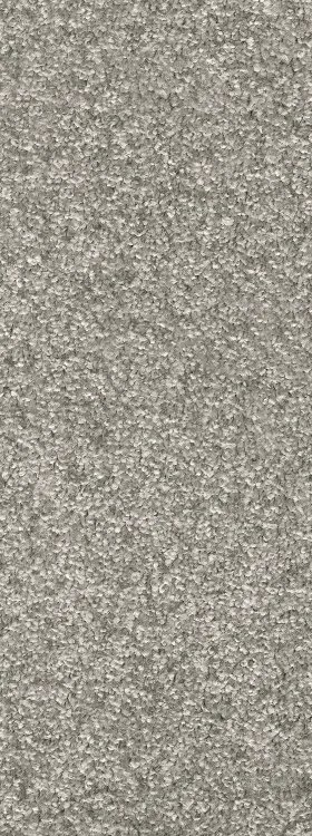 Плитка ковровая D Bonkeel Spartacus\Спартак 92, 28x75, 2,52м2\уп, PES