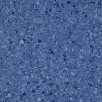 ПВХ рулонный Grabo (Грабо) Fortis, Indigo 2.0mm (2*20m)