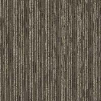 Ковровая плитка Interface (Интерфейс) Yuton 105 305586 Sepia  0,5х0,5 m