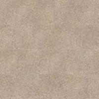ПВХ плитка Project Floors (Проджект Флорз) Floors@Home ST 901-/30, 610x305мм