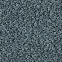 Ковер Balsan (Балсан) Balsan Sublime - 150 PAON,  4 м 100% ПОЛИАМИД Solution dyed