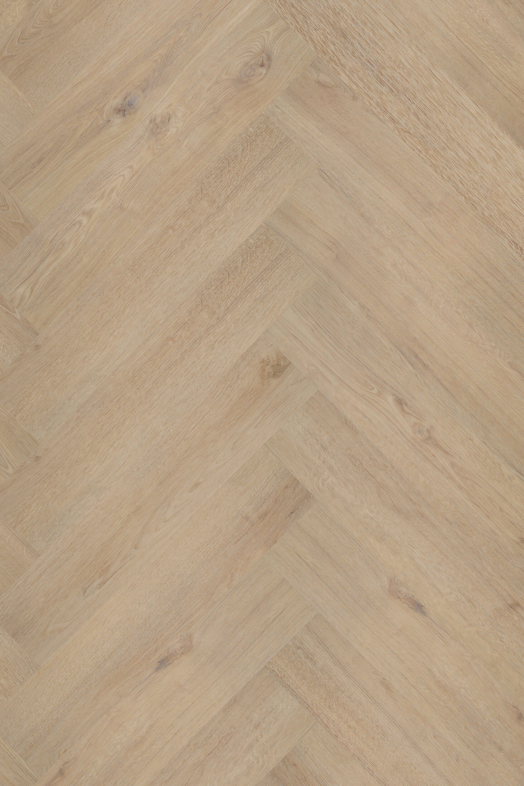 LVT DB Invictus MaximusHerringbone Belrose Oak Truffle 2,5x150x749 (3,37м2\30)