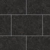 ПВХ плитка Project Floors (Проджект Флорз) Floors@Work SL 306-/55, 457x305 мм