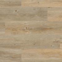 ПВХ плитка Project Floors (Проджект Флорз) Loose-Lay PW 3020-/30, 914 x 183 мм