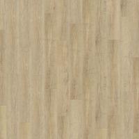 ПВХ плитка Tarkett (Таркетт) Lounge Relax 152,4x914,4 mm