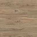 ПВХ плитка Project Floors (Проджект Флорз) Floors@Home PW 2020-/30, 914x152мм