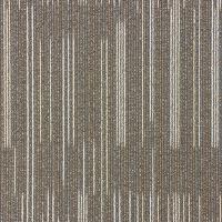 Alaska 02 0.5*0.5 м