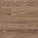 ПВХ плитка Project Floors (Проджект Флорз) Floors@Home PW 3052-/30, 1219x183мм