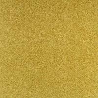 Ковер Balsan (Балсан) Balsan Ultrasoft - 340, ширина 4м 100% ПОЛИАМИД