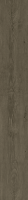 ПВХ плитка ADO Floor (АДО ФЛОР) Arbaro 4212/55, 177,8 х 1219,2