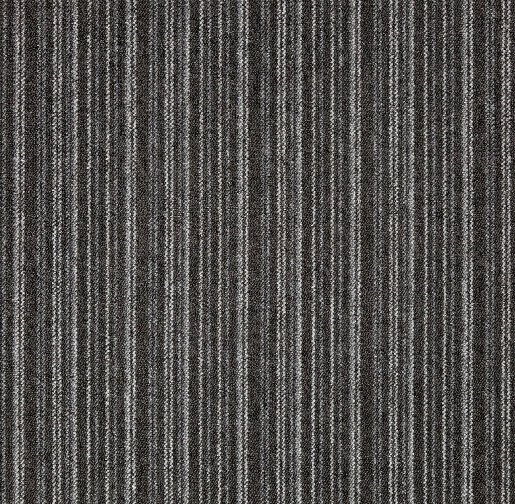 Ковролин LC Bonkeel Space\Спейс Strip, 4 м, 31 кл. PP SD 400