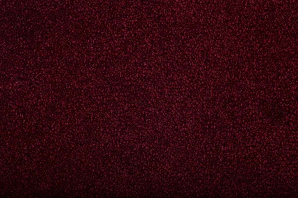 Ковролин HD Bonkeel Gleam\Глим Bordo, 4 м, 23кл. PES 1650