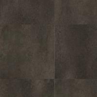ПВХ плитка Project Floors (Проджект Флорз) Floors@Work ST 510-/55, 457x457 мм