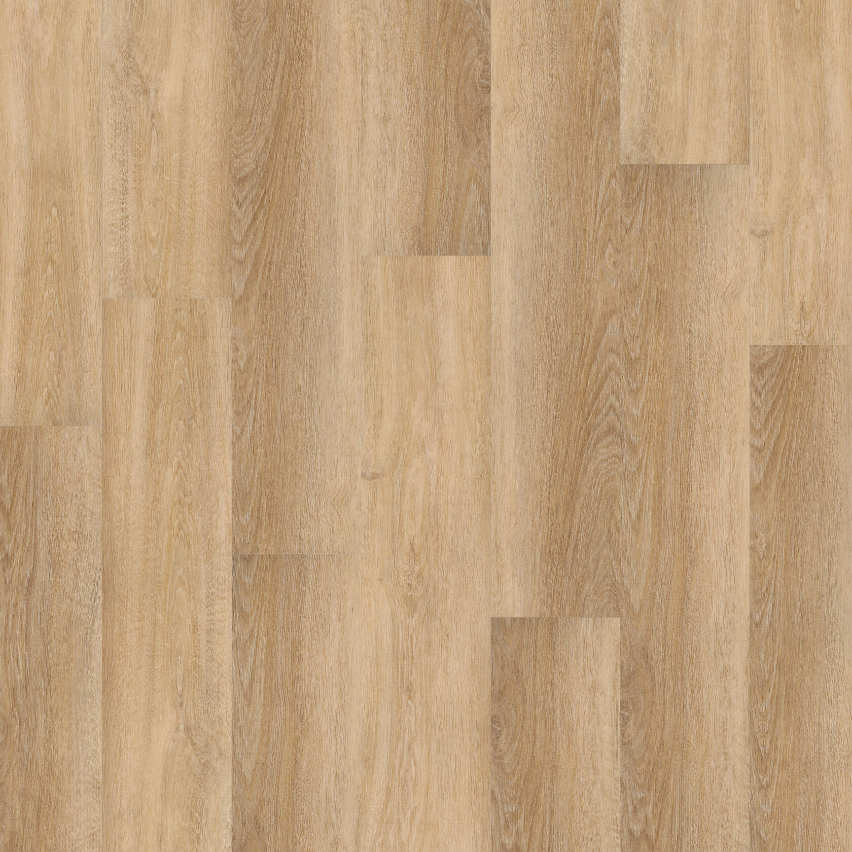LVT DB Bonkeel Рокстар Виктор 3,0x152х914 (2,09м2\15)