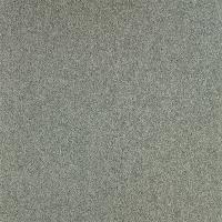 Ковер Balsan (Балсан) Balsan Serenite 920 ABYSSE, 4 м 100% ПОЛИАМИД Solution dyed