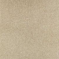 Ковер Balsan (Балсан) Balsan Ultrasoft - 610, ширина 4м 100% ПОЛИАМИД