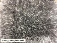 DEFIER 01800a grey