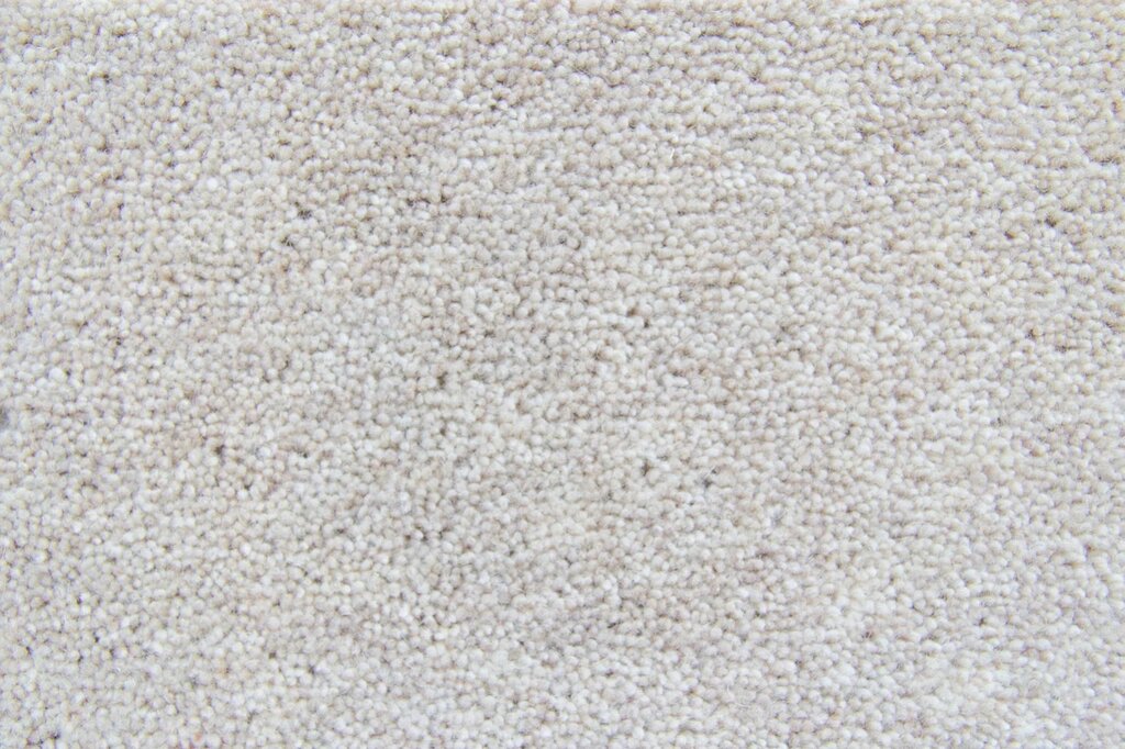 Ковролин LC Bonkeel Way\Вэй Ivory, 4 м, 31 кл. Wool 80%\Pes 20% 1150