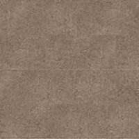ПВХ плитка Project Floors (Проджект Флорз) Floors@Home ST 902-/30, 610x305мм