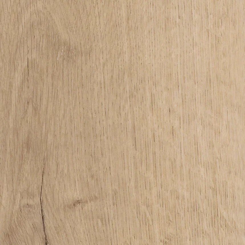LVT DB Invictus PrimusPlank Royal Oak Blonde 2,0x178xx1219 (3,69м2\17)