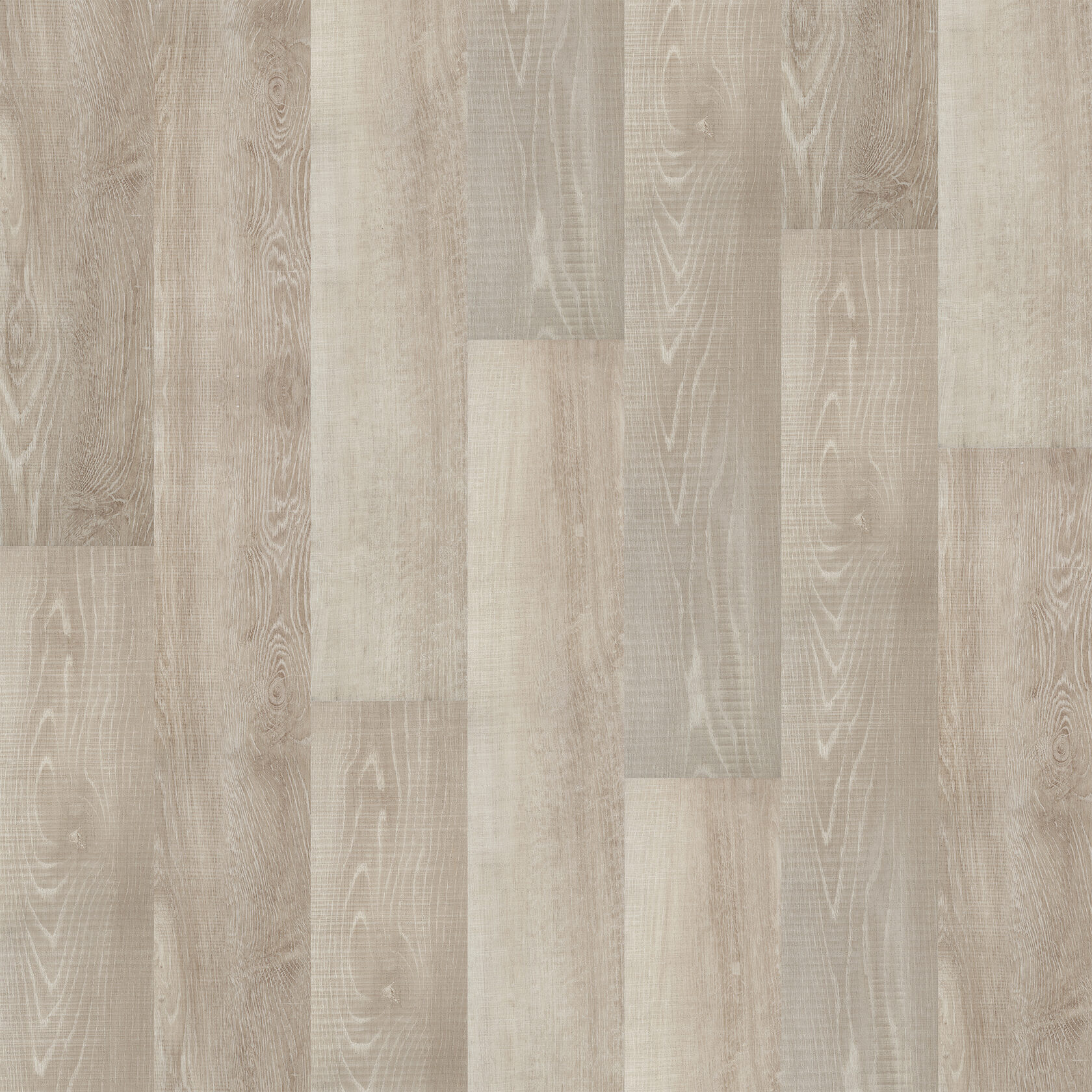 LVT DB Tarkett Лаунж Саунд 3,0x152х914 (2,09м2\15)