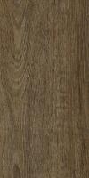 ПВХ плитка Vertigo (Вертиго) Trend 3310 Brushed Limed Oak - 184.2 х 1219.2 мм (упак.3,37м2)