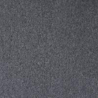 Linux LN502 Smoke 0.5*0.5 м
