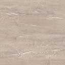 ПВХ плитка Project Floors (Проджект Флорз) Floors@Home PW 3860-/20, 914x228мм