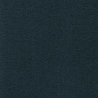 Ковер Balsan (Балсан) Balsan Altitude 980 REGLISSE, 4 м