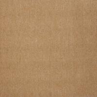 Linux LN521 Beige 0.5*0.5 м