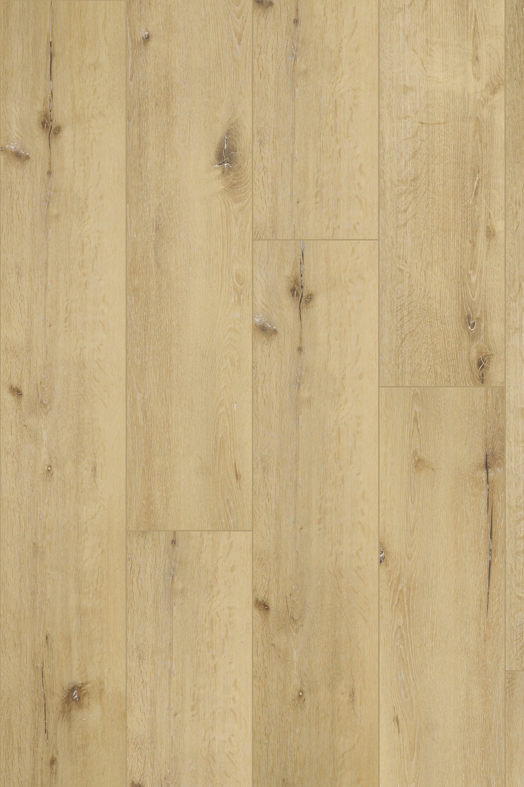 LVT DB Invictus MaximusPlank Riverside Oak Sunshine 2,5х228х1500 (3,43м2\10)