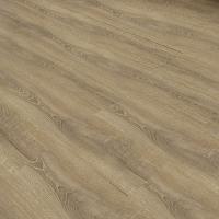 Влагостойкий ламинат Vision Format L Danish Oak