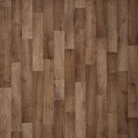 OPTIMAL MARRON 3040